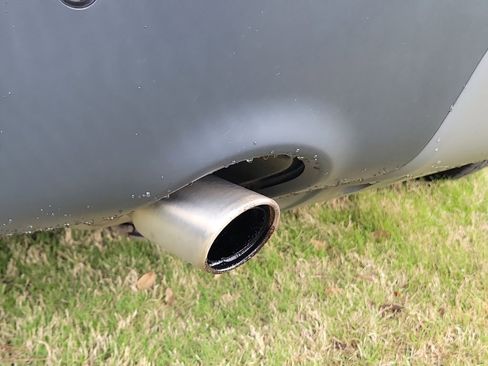 Used 2018 Land Rover Discovery Sport HSE image 19