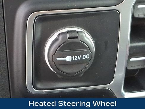 Used 2020 Jeep Wrangler Unlimited Sport AWD/4WD image 17