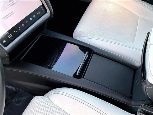 Used 2018 Tesla Model S P100D image 15