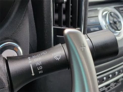 Used 2010 Nissan Maxima 3.5 SV w/ Sport Pkg image 28