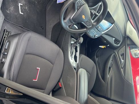 Used 2023 Chevrolet Malibu LT image 7