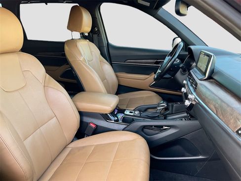 Used 2022 Kia Telluride SX image 31