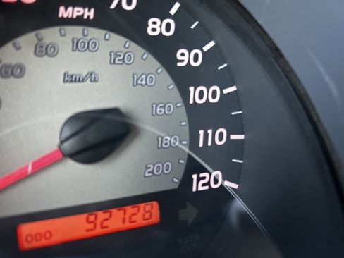 Used 2009 Toyota Tacoma image 15