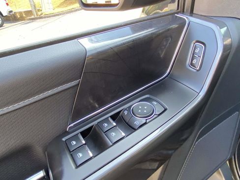 Used 2023 Ford F150 XLT w/ Equipment Group 302A High image 7