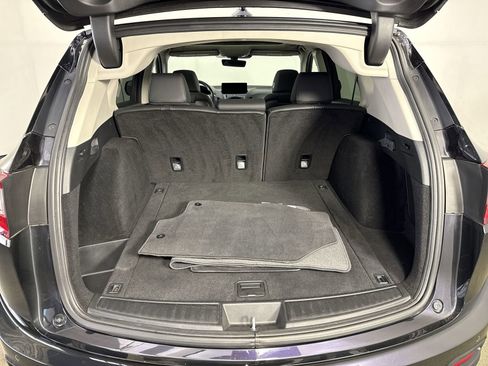 Used 2023 Acura RDX AWD w/ Technology Package image 36