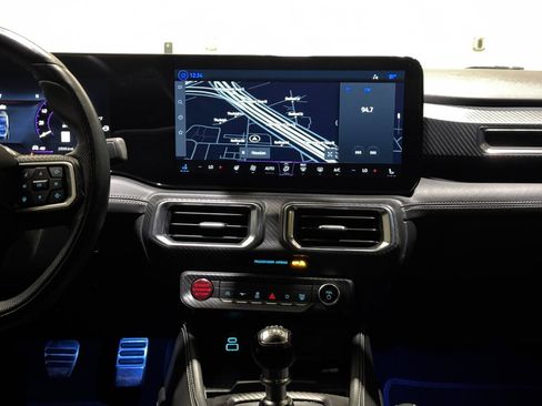 Used 2024 Ford Mustang GT Premium RWD image 18