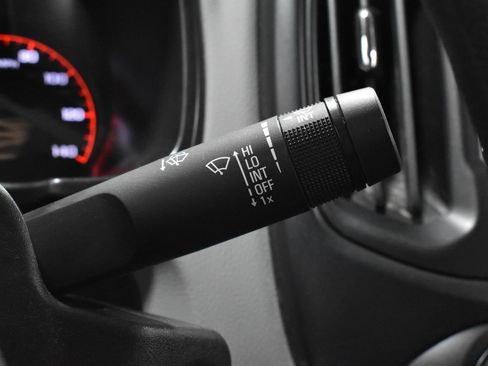 Used 2022 Chevrolet Colorado W/T image 10