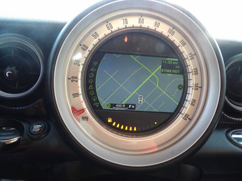 Used 2013 MINI Cooper S image 7