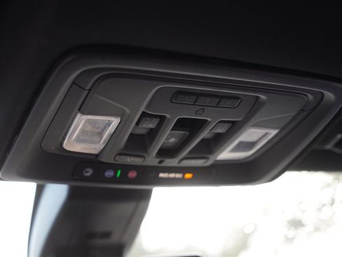 Used 2021 Chevrolet Silverado 3500 High Country w/ LPO, Hitch Package image 35