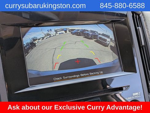Used 2022 Subaru Crosstrek 2.5i Sport image 29