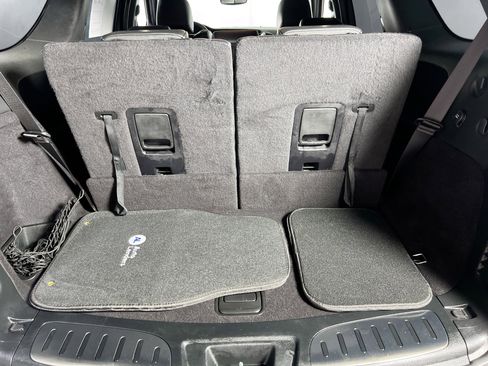 Used 2022 Dodge Durango R/T w/ Trailer Tow Group IV image 27