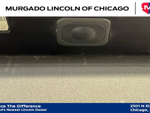 Used 2023 Lincoln Aviator 2WD w/ Premium Package image 25