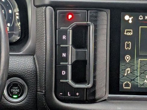 Used 2022 GMC Yukon Denali w/ Max Trailering Package AWD/4WD image 29