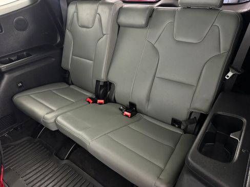 Used 2023 Kia Telluride SX Prestige X-Pro image 42