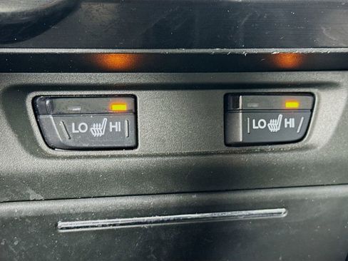 Used 2013 Honda Civic Hybrid image 22