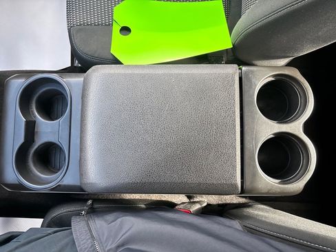 Used 2014 Ford F150 STX w/ Equipment Group 201A Mid image 37