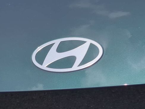 New 2026 Hyundai Ioniq 5 SEL RWD image 11
