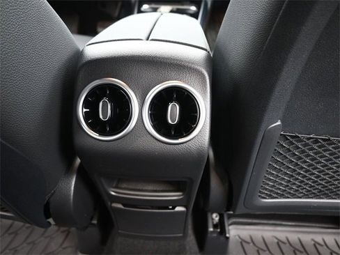 New 2026 Mercedes-Benz GLA 250 4MATIC image 24