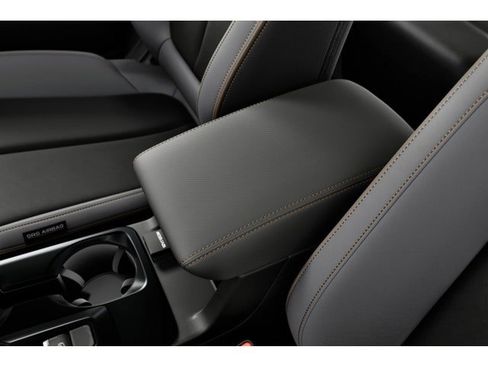 New 2026 Subaru Forester Sport image 19