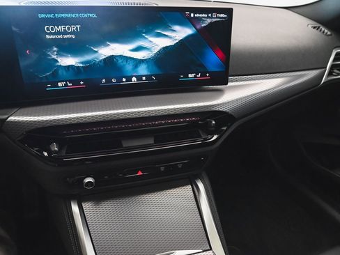 Used 2025 BMW M240i xDrive M240i image 16