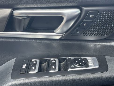 Certified 2024 Kia Telluride SX X-Pro AWD/4WD image 20