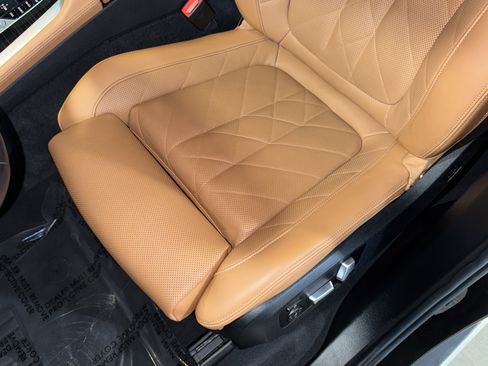 Certified 2023 BMW X5 sDrive40i image 34