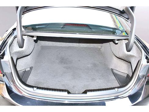 Used 2018 MAZDA MAZDA6 Grand Touring image 29