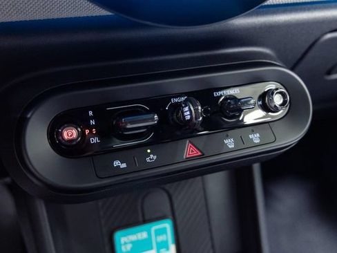 New 2026 MINI Cooper S FWD image 16