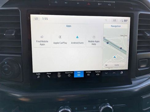 Used 2024 Ford F150 Raptor image 17