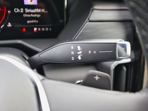 New 2026 GMC Acadia Elevation w/ LPO, Floor Liner Package image 24