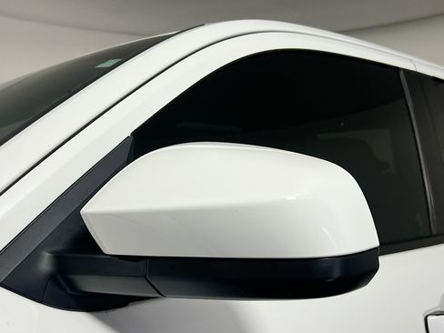 Used 2024 Toyota Tacoma SR5 image 12