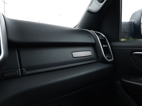 Used 2022 RAM 1500 Big Horn AWD/4WD image 26