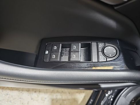 New 2026 MAZDA MAZDA3 2.5 S Sedan w/ Preferred Pkg FWD image 29