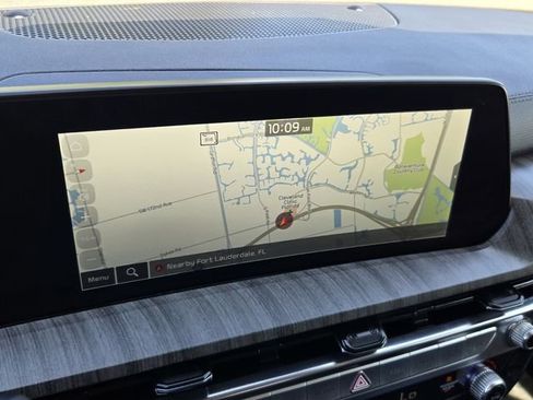 Used 2023 Kia Telluride SX FWD image 19