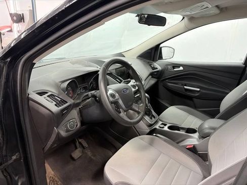 Used 2013 Ford Escape SE AWD/4WD image 20