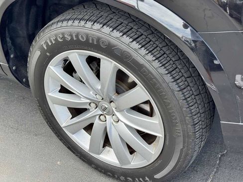Used 2017 Volvo XC90 T5 Momentum w/ Vision Package AWD/4WD image 20
