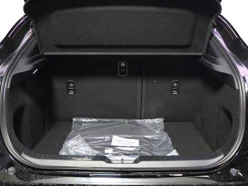 New 2026 MAZDA CX-30 AWD 2.5 S w/ Select Sport Pkg image 19