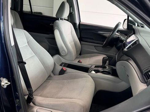 Used 2016 Honda Pilot EX image 15