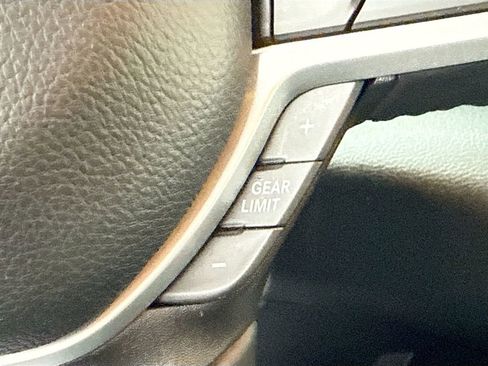 Used 2022 RAM 1500 Big Horn image 37