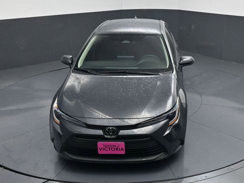 Used 2023 Toyota Corolla LE image 14