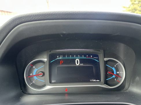 Used 2021 Honda Pilot EX-L image 22