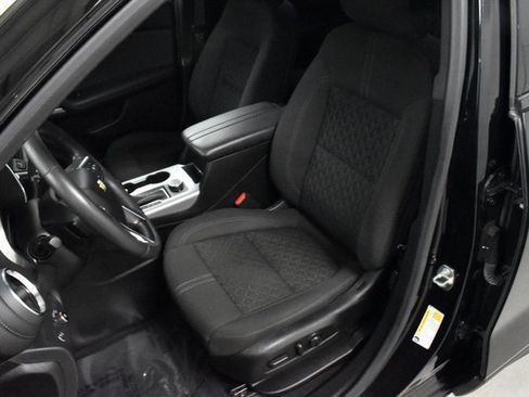 Used 2022 Chevrolet Blazer LT image 13