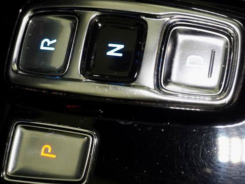 Used 2020 Hyundai Sonata SE FWD image 22