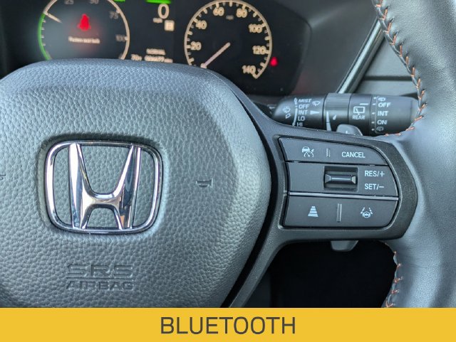 Used 2024 Honda CR-V Sport-L image 19