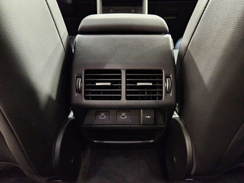 Used 2025 Land Rover Discovery Sport S AWD/4WD image 30