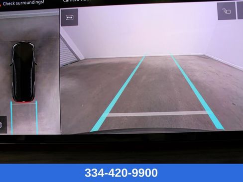 New 2025 Audi Q5 Premium Plus image 13