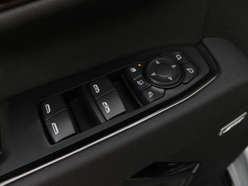 New 2026 GMC Sierra 2500 AT4 w/ AT4 Premium Plus Package AWD/4WD image 19