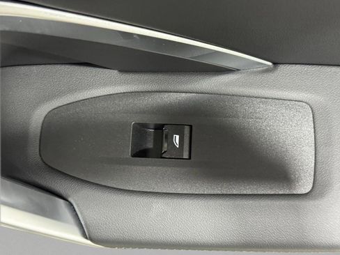 Certified 2024 BMW X1 xDrive28i w/ Technology Package image 21