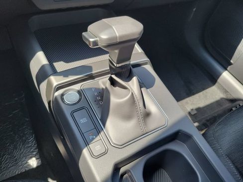 New 2027 Kia Seltos LX AWD/4WD image 30
