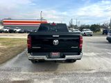 Used 2020 RAM 1500 Laramie image 4